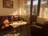 2 Bedrooms Standard Family room