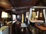 Double Villa