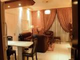 1 Bedroom Executive Suite