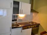 1 Bedroom Standard Apartment
