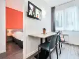1 Bedroom Superior Single Apartment