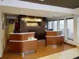 Run of House