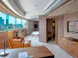 1 Bedroom Standard Suite