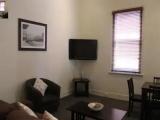 2 Bedrooms Cottage