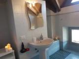 3 Bedrooms Luxury Apartment