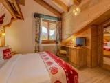 Single Suite