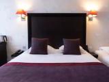 Executive Triple room