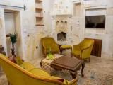 Superior Double Suite