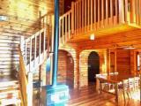 3 Bedrooms Villa