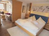 Deluxe Junior Suite
