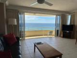 2 Bedrooms Standard Apartment