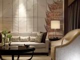 1 Bedroom Executive Double Suite