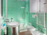Superior Double room with sea view