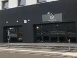 Run of House