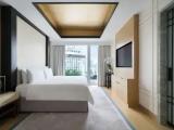 Tower Wing Grand Suite