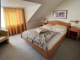 Comfort Single room