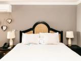Family Suite with ocean view