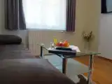 Run of House