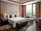 1 Bedroom Grand Double Suite