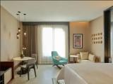Premium Double Grand Club room