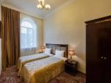 Comfort Suite