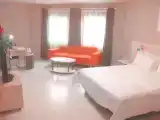 Business Suite