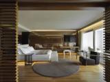 Premium Double Suite with balcony and with lake view