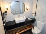 Premium Triple room