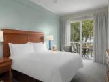 2 Bedrooms Villa