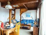 2 Bedrooms Cottage