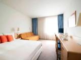 Standard Sextuple room