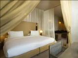 Prestige Double Suite