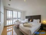 3 Bedrooms Premium room
