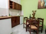 Classic Apartment