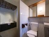 2 Bedrooms Villa with pool view