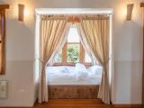 Economy Triple room