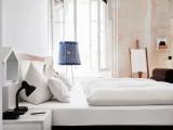 Double Junior Suite