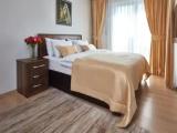 Deluxe Double Suite