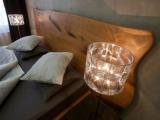 Executive Quadruple Suite