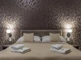 Business Double Apartment