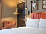 Classic Single room