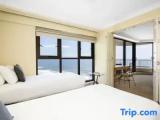 Premium Apartment