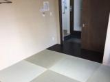 2 Bedrooms Standard Double room