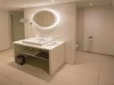 Double Junior Suite