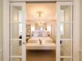 Royal Double Suite with lake view