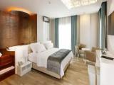 Luxury Double Suite