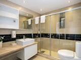 Superior Apartment with sea view