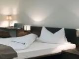 Classic Single room