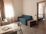 Classic Single Suite