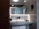 Standard Double room with pool view